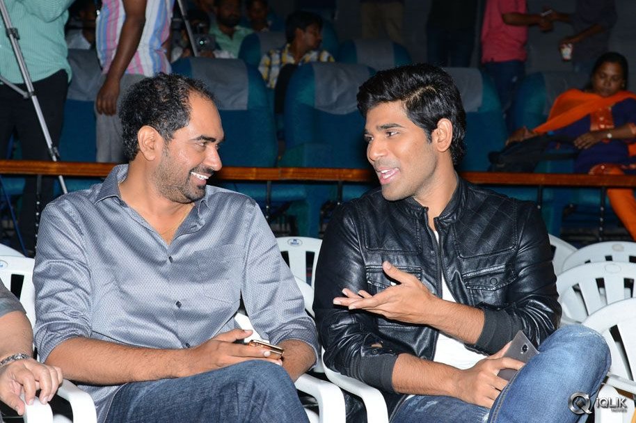 Srirastu-Subhamastu-Movie-Trailer-Launch